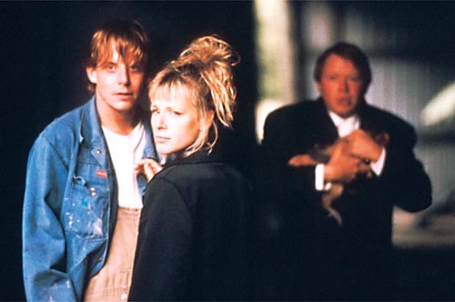 Mifune'nin Son Şarkısı fotoğrafı