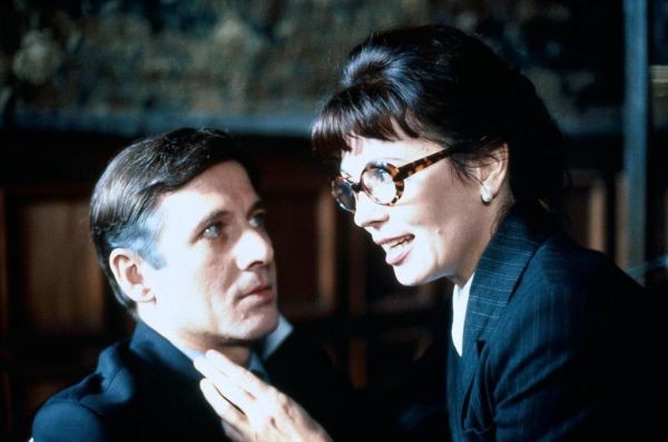 Peanuts - Die Bank Zahlt Alles fotoğrafı