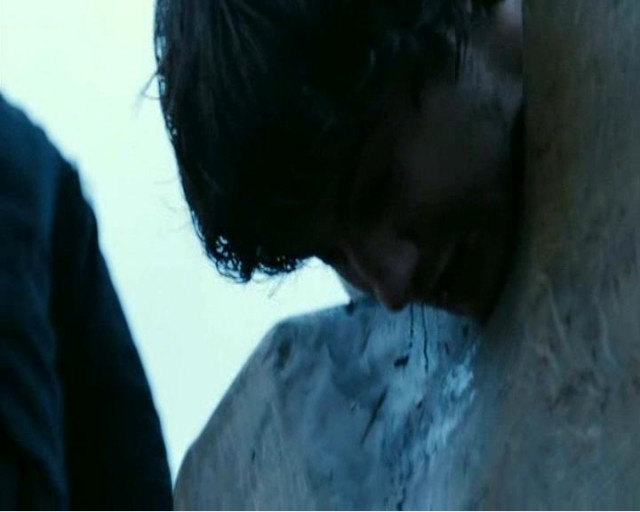 Boleyn Kızı Fotoğrafı