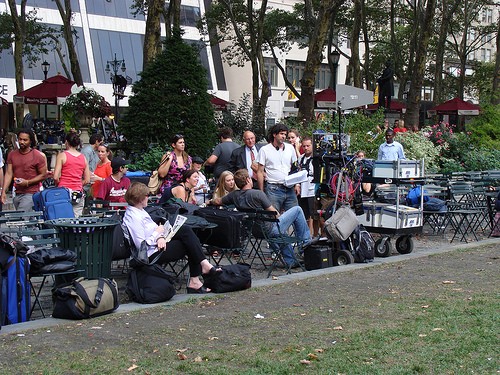 Aşk Mektupları Fotoğrafı