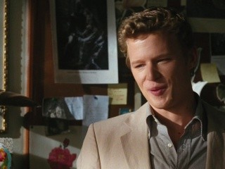 Aşk Mektupları Fotoğrafı