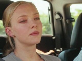 Aşk Mektupları Fotoğrafı