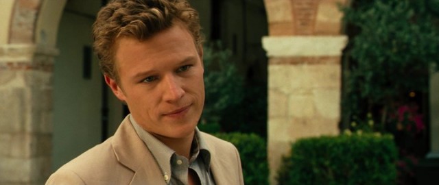 Aşk Mektupları Fotoğrafı