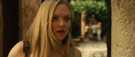 Aşk Mektupları Fotoğrafı