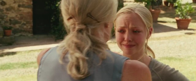 Aşk Mektupları Fotoğrafı