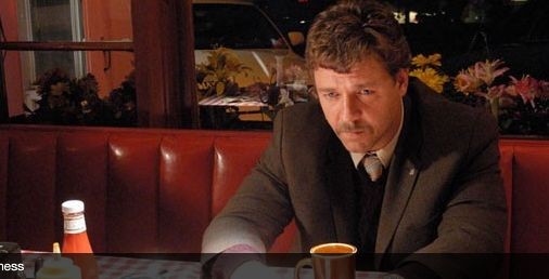 Katilin Peşinde fotoğrafı