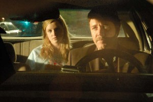 Katilin Peşinde Fotoğrafı