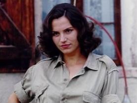 I Piccoli Maestri fotoğrafı