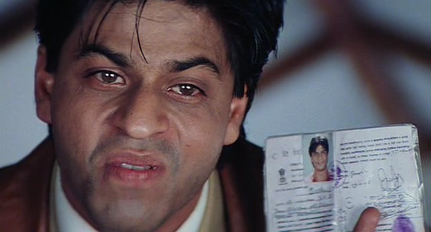 Duplicate fotoğrafı