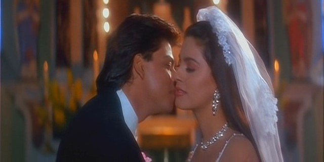 Duplicate fotoğrafı