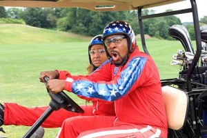 College Road Trip fotoğrafı