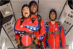 College Road Trip fotoğrafı