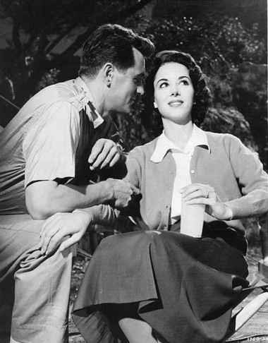 Something Of Value fotoğrafı