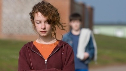 Five Miles Out fotoğrafı