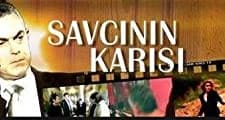 Savcının Karısı (2005) afişi