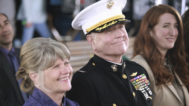 Grey's Anatomy Fotoğrafı