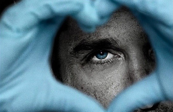 Grey's Anatomy Fotoğrafı