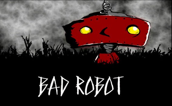 BlinkyTM fotoğrafı