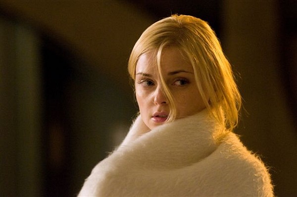 Love And Dance Fotoğrafı