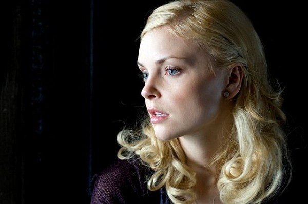 Love And Dance Fotoğrafı