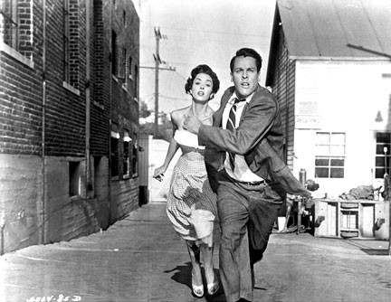 Beden Kemiricilerin İstilası fotoğrafı