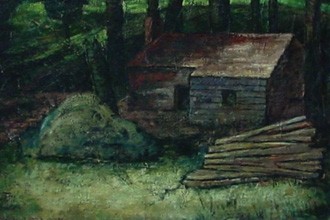 The Violent Kind fotoğrafı