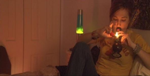 My First Time Driving fotoğrafı