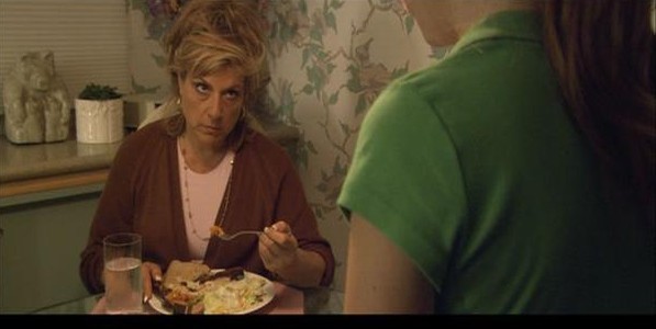 My First Time Driving fotoğrafı