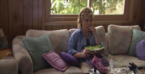 My First Time Driving fotoğrafı