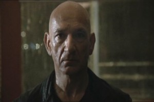 Şüpheli Yok Fotoğrafı