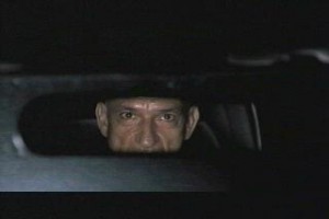 Şüpheli Yok Fotoğrafı