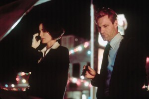 Şüpheli Yok fotoğrafı