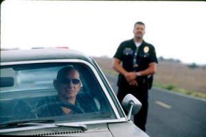 Şüpheli Yok fotoğrafı