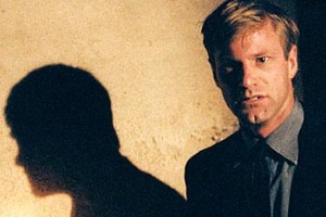 Şüpheli Yok fotoğrafı