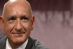 Şüpheli Yok fotoğrafı