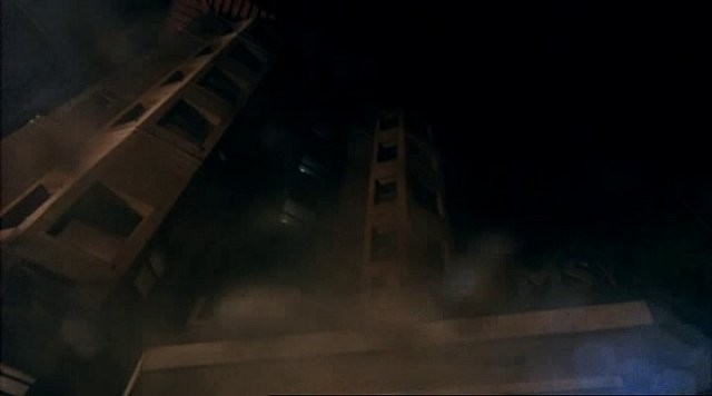 Takım Çantası Cinayetleri Fotoğrafı