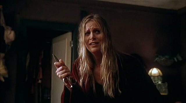 Takım Çantası Cinayetleri Fotoğrafı