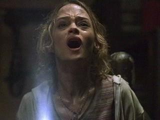 Takım Çantası Cinayetleri Fotoğrafı