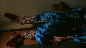 Takım Çantası Cinayetleri Fotoğrafı