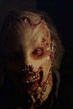 Takım Çantası Cinayetleri Fotoğrafı