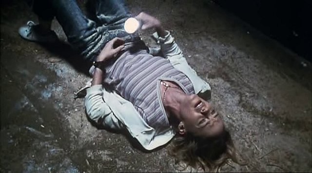 Takım Çantası Cinayetleri Fotoğrafı