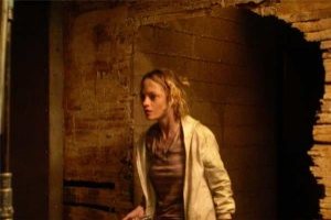 Takım Çantası Cinayetleri Fotoğrafı