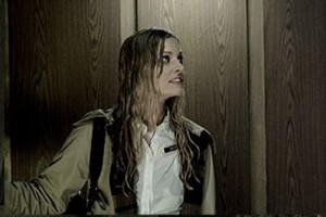 Takım Çantası Cinayetleri Fotoğrafı