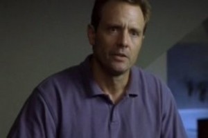 Gençlik Ateşi Fotoğrafı