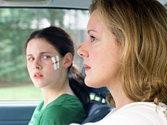 Konuş Benimle Fotoğrafı