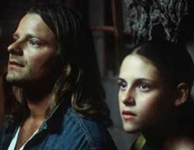 Konuş Benimle Fotoğrafı