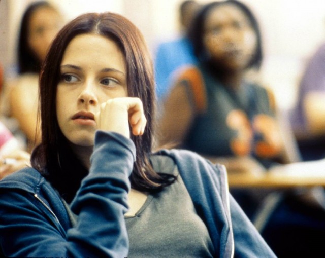 Konuş Benimle Fotoğrafı