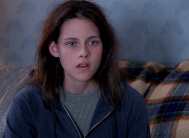 Konuş Benimle fotoğrafı