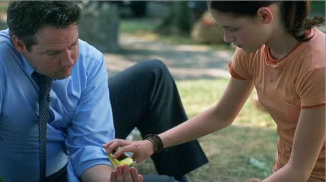 Konuş Benimle fotoğrafı