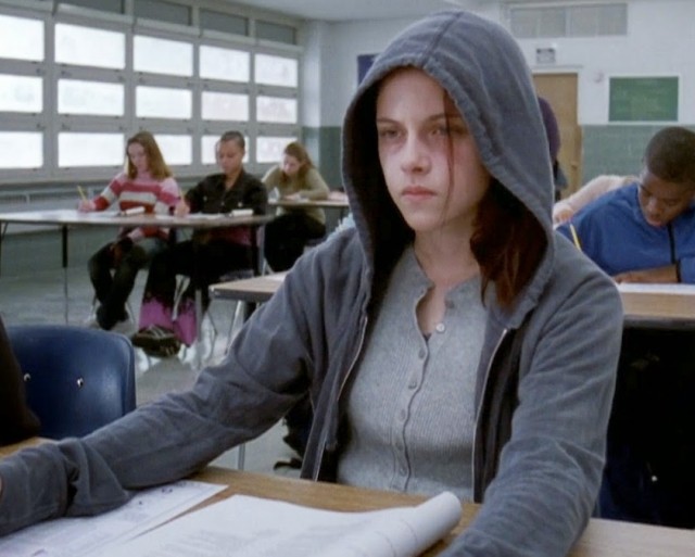 Konuş Benimle fotoğrafı